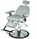 Pibbs - Duke Hydraulic Barber Chair