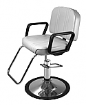 Pibbs - Lambada Series Hydraulic Styling Chair