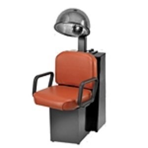 Pibbs - Lambada Series Dryer Chair