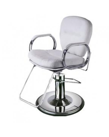 Takara Belmont - Taurus III Series All Purpose Chair