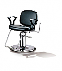 Takara Belmont - A-Series All Purpose Chair