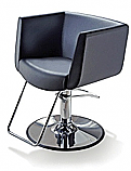 Takara Belmont - Ludmilla Series Styling Chair