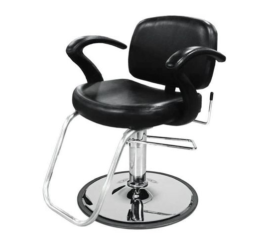 Jeffco - Cella All Purpose Chair w/ G Base