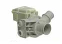 Continuum Footspas - Standard Discharge Pump