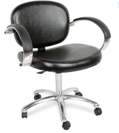 Collins - Mosaic Valenti Task Chair