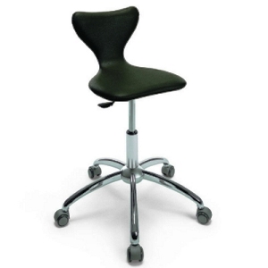 Gamma Bross - Foldino Stool