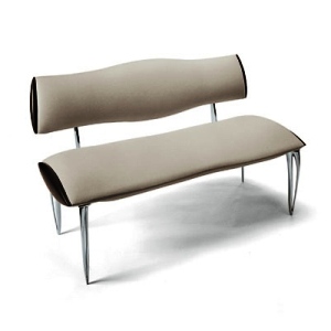 Gamma Bross - Numa Dryer Sofa #GAVA007KA