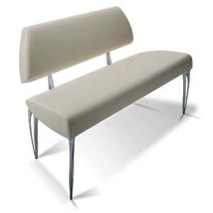 Gamma Bross - Prisko Dryer Sofa #GAVA017DI 