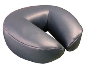 Oakworks - Aero-Cel Face Rest Crescent