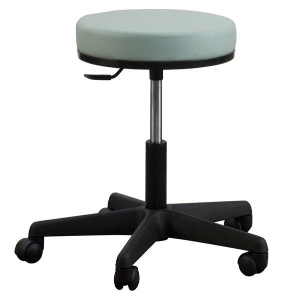 Oakworks - Premium Stool Low Height Range 