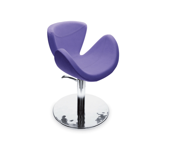 Gamma Bross - Rikka Styling Chair