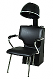 Belvedere - Preferred Stock Belle Dryer Chair