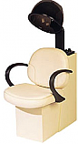 Belvedere - Riva 2000 Dryer Chair