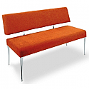 Gamma Bross - Hebros Dryer Sofa #GAVA020DI5 