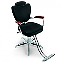 Gamma Bross - Man Ray UNX Styling Chair