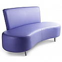 Gamma Bross - Bean 3 Dryer Sofa #GFBE013DIZ