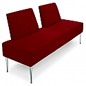 Gamma Bross - Dispotiko Three Seater Dryer Sofa #GAVA019DI6