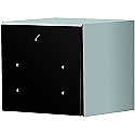 Salon Ambience - Lugo Cabinet 