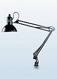 Takara Belmont - Koken Single Arm Work Light