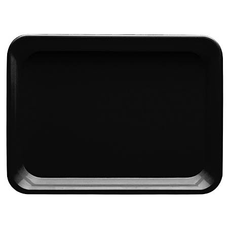 Pibbs - Salon Evolution Adjustable Utility Tray Only for ART56 - Black