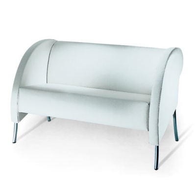 Gamma Bross - Lutero 3 Reception Seating #CLU003DI 