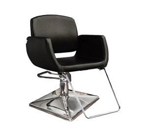 Mac - Styling Chair #K1107