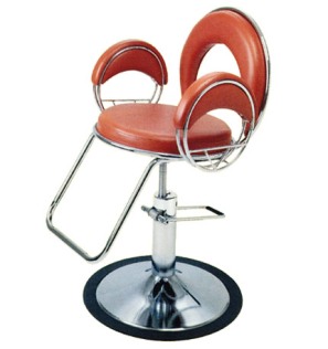 Pibbs - Jo-Jo Series Styling Chair