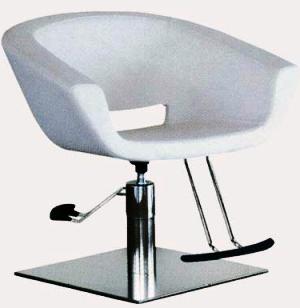 Pibbs - Viki Styling Chair