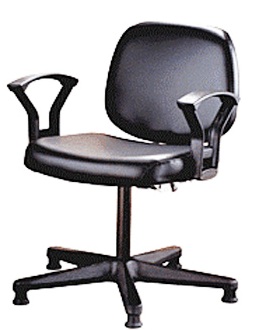 Takara Belmont - A-Series Reception Chair