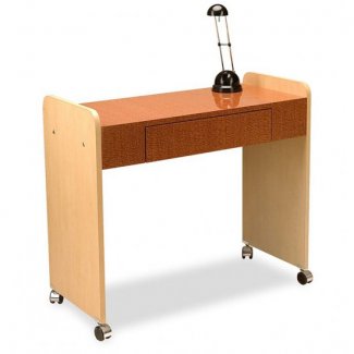 Veeco - Laurel Manicure Table 