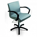 Gamma Bross - Otis Dieci Styling Chair