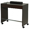 Belvedere - Preferred Stock Kalli Manicure Table