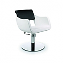 Gamma Bross - Babuska Roto Styling Chair